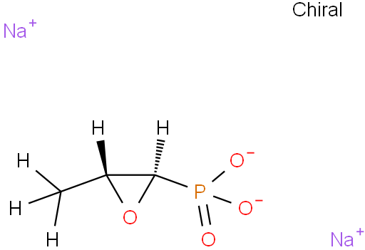 3-硝基氯苯